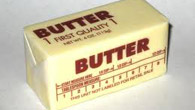 Markets - Butter