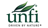 eOrders - UNFI Logo